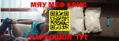 прущий лед Ликино-Дулёво