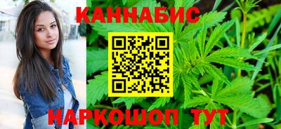 прущий лед Ликино-Дулёво