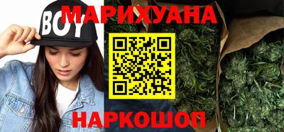 кокаин VHQ Лесосибирск