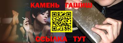 прущий лед Ликино-Дулёво